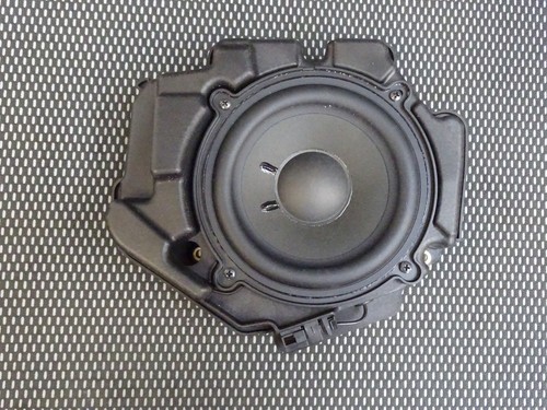 Altoparlante originale audi - originale, a8