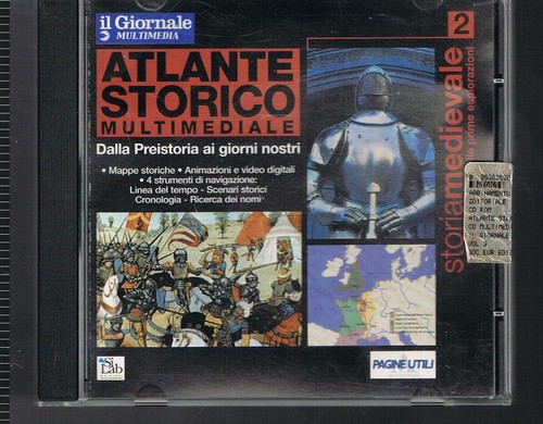 Giornale multimedia - -,