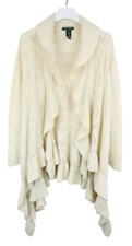 Lauren ralph cardigan - ralph,