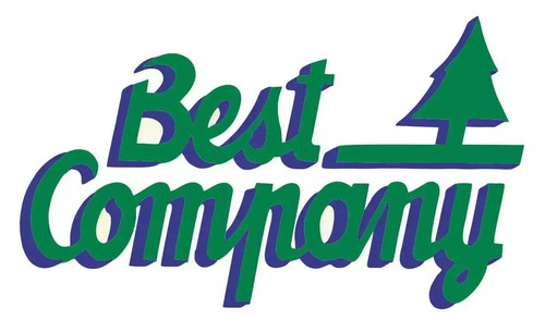 Best company adesivo - (9, x