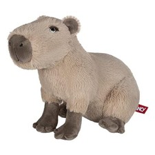 FANCY Capybara peluche24 cm