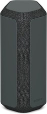 Sony SRS-XE300 X-Series