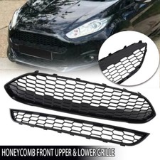 PER FORD FIESTA MK7 ZETEC S