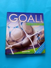 GOAL! Tutto Il Meglio Di 90