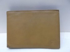 Portafoglio Aldo NAVARRO uomo