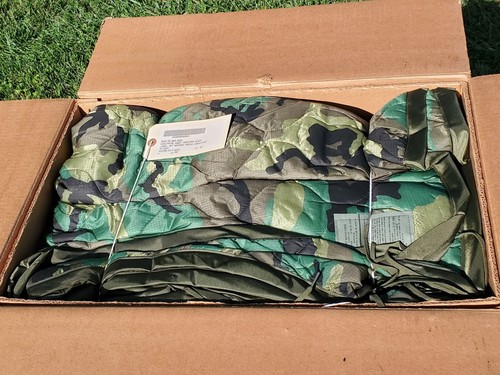 Army usgi military - us,