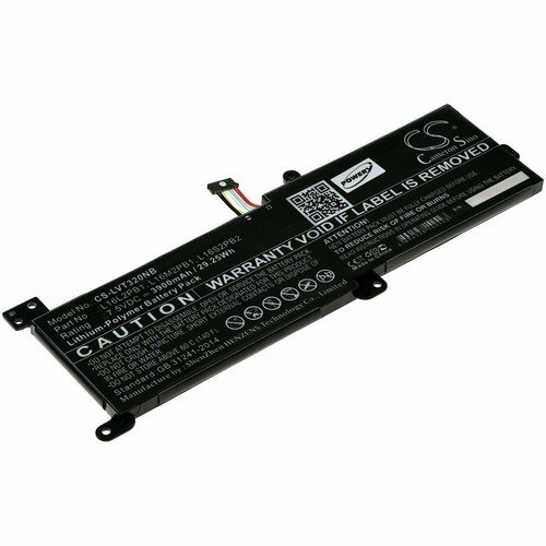 Batteria compatibile con