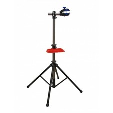 MVTEK CAVALLETTO SUPPORTO BICI PIEGHEVOLE