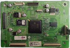EBR63549502 T-CON BOARD PER TV LG 50PJ350-ZA