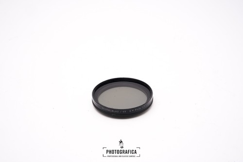 Filtro hasselblad ø63 pol - filtro,