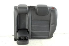 1726429 SCHIENALE SEDILE