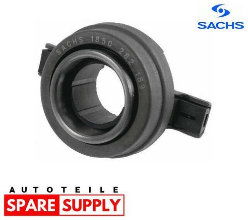 Cuscinetto scarico per fiat - cuscinetto,