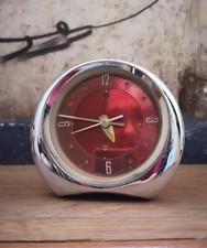 Sveglia retro' vintage Diamond