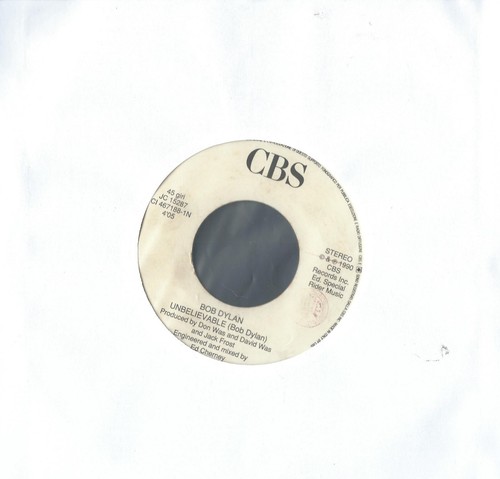 Disco giri - 45,