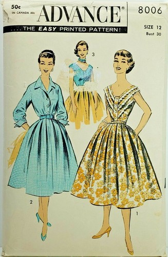 Camicetta vita camicia - , advance