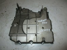 Carter Coppa Olio Filtro Coppe Filtri Honda Hornet 900 2002 2006 Filter Oil Cup