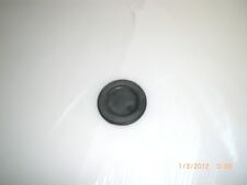 Faro proiettore gomma Honda