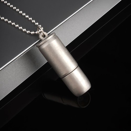 Mini torcia elettrica