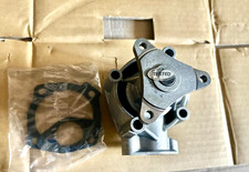 Pompa Acqua Per Fiat Coupe'