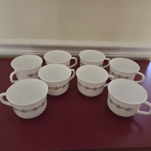 Arcopal france set - arcopal, 8