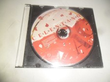 ADRIANO CELENTANO PER SEMPRE