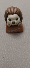 Riccio Thun Uovo di Pasqua