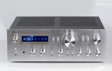 PIONEER  sa-8800   -