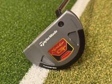 Copricapo putter TaylorMade