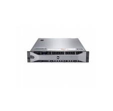 Server DELL PowerEdge R720