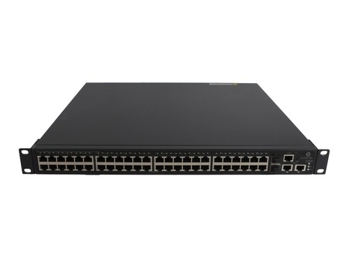 Switch 1950 jg963a 48x1gb - 1950,