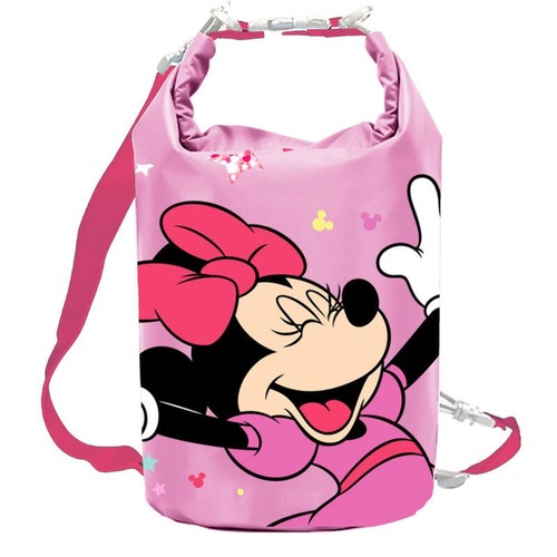 Borsa stagna disney - stagna,