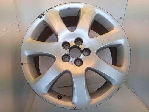 4261105260 cerchione lega - in,