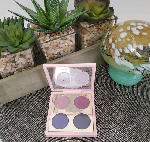 Mac patrick starrr stay - mac, starrr~stay