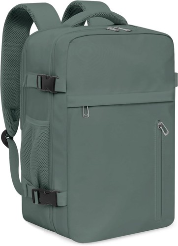 Kirfeiht bagaglio mano - a,
