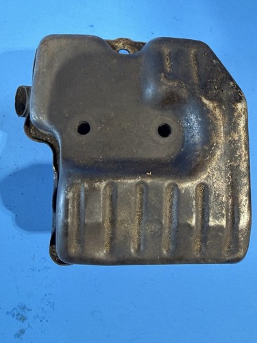 Sachs dolmar motosega - dolmar,