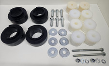 SUZUKI JIMNY SN KIT RIALZO