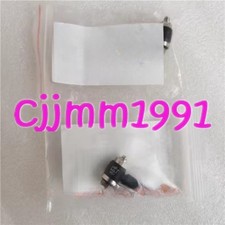 1PZ NUOVO Prevost RPV OG0400