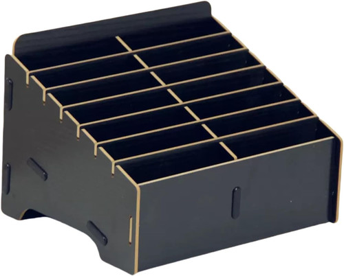 Griglie per cellulare - 14,
