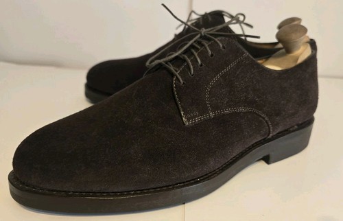 Scarpe lavoro martin - scarpe,