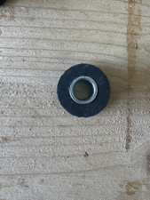 Gommino Boccola Leva Cambio Fiat 1100