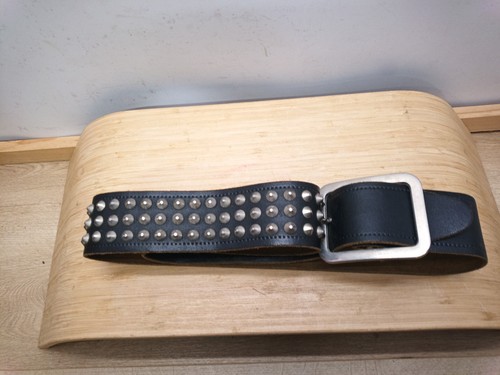 Vintage biker file borchie - vintage,