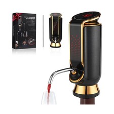 Lussuoso Aeratore Elettrico