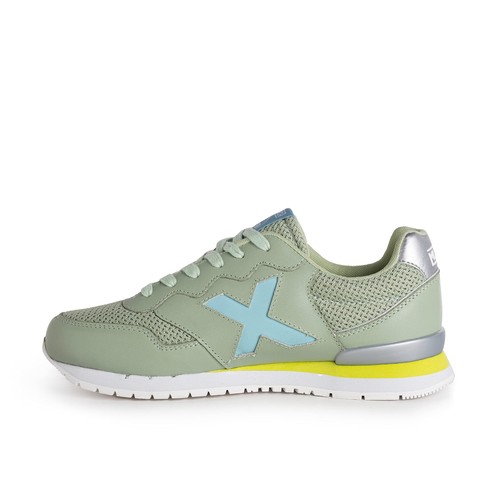 Munich dash sneakers scarpe - sneakers,