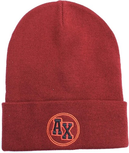 Armani exchange aix cappello - armani,