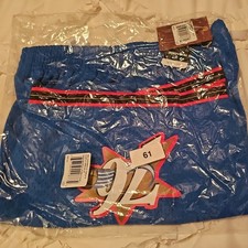 Pantaloncini alternativi uomo