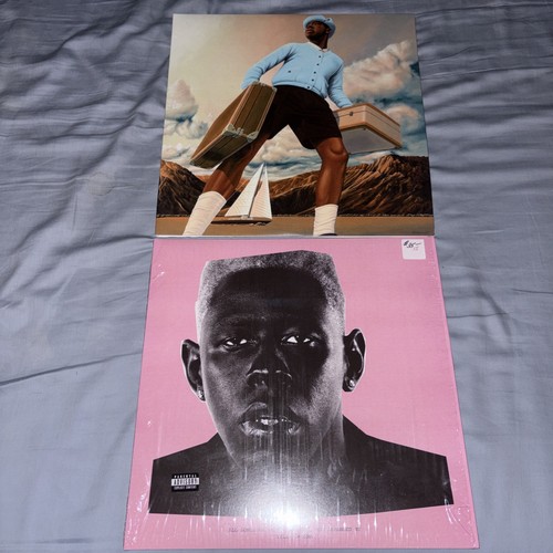 Igor and call you - if, get