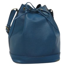 Borsa a tracolla Louis Vuitton