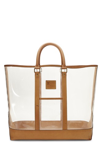 Louis vuitton isaac mizrahi - vuitton,