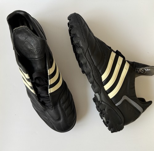 Scarpe calcio adidas - scarpe, da