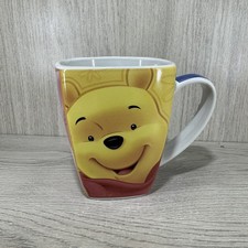 Disney Winnie The Pooh Bon Bon